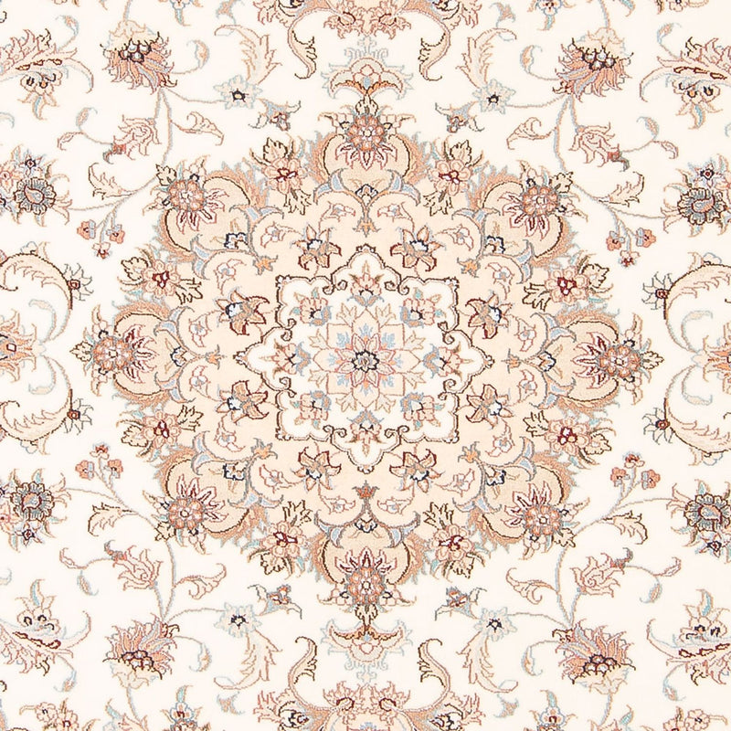 Tabriz - 50 Raj Tapete 197x152cm - Tapete persa