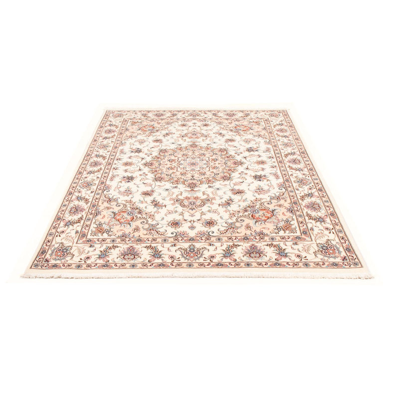 Tabriz - 50 Raj Tapete 197x152cm - Tapete persa