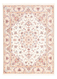 Tabriz Tapete 202x150cm - Tapete persa – product image