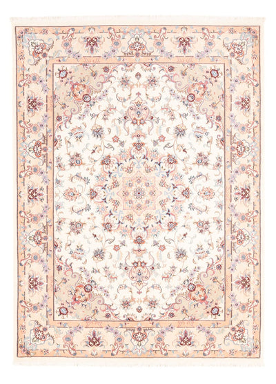 Tabriz Tapete 150x202cm - Tapete persa