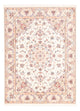 Tabriz Tapete 202x150cm - Tapete persa