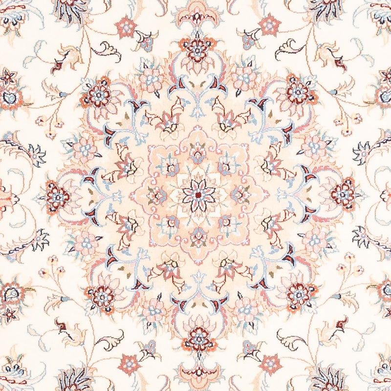 Tabriz Tapete 202x150cm - Tapete persa