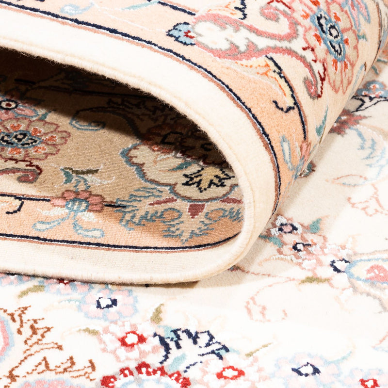 Tabriz Tapete 202x150cm - Tapete persa