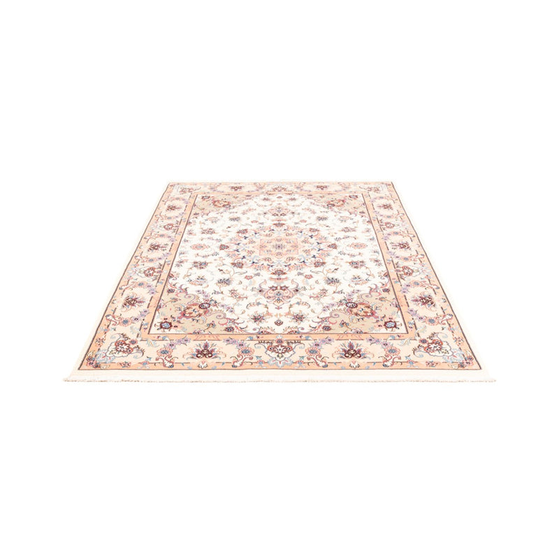 Tabriz Tapete 202x150cm - Tapete persa