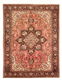 Heriz Tapete 304x196cm - Tapete persa – product image