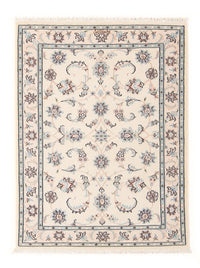 Tapete Persa - Nain - Premium - 108 x 80 cm - creme – product image