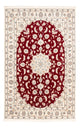 Nain - 6 la Tapete 176x117cm - Tapete persa