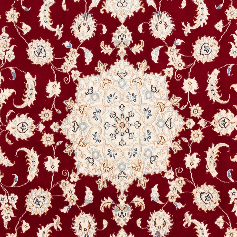 Nain - 6 la Tapete 176x117cm - Tapete persa