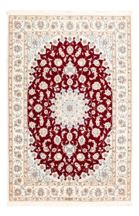 Nain - 6 la Tapete 176x119cm - Tapete persa – product image
