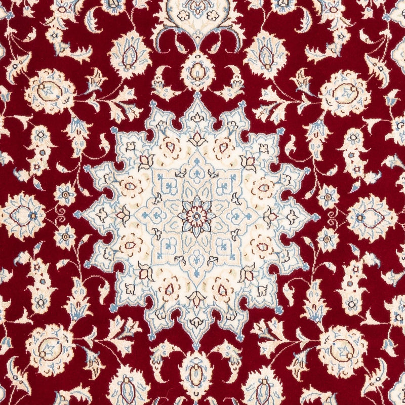 Nain - 6 la Tapete 176x119cm - Tapete persa