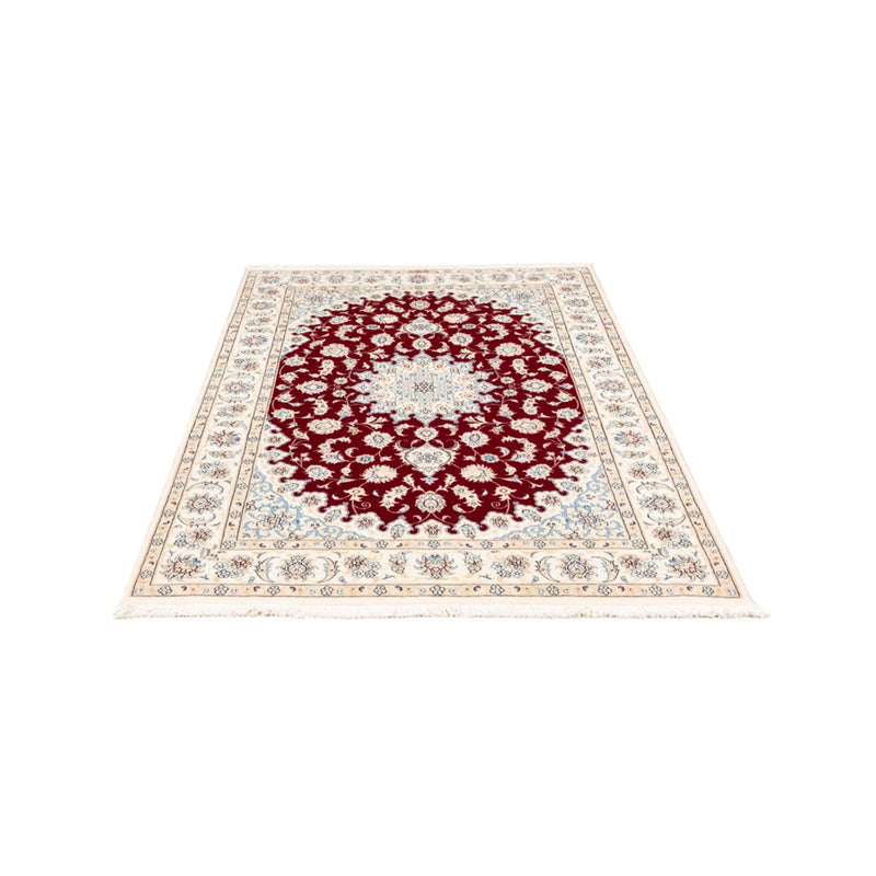 Nain - 6 la Tapete 176x119cm - Tapete persa