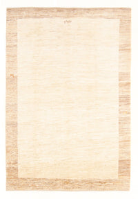 Gabbeh persa Tapete 170x234cm - Perserteppich Wollteppich – product image