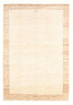 Gabbeh persa Tapete 170x234cm - Perserteppich Wollteppich