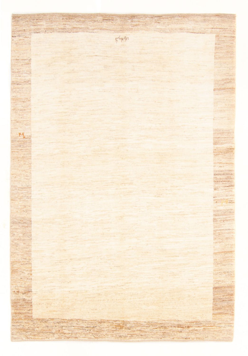 Gabbeh persa Tapete 170x234cm - Perserteppich Wollteppich