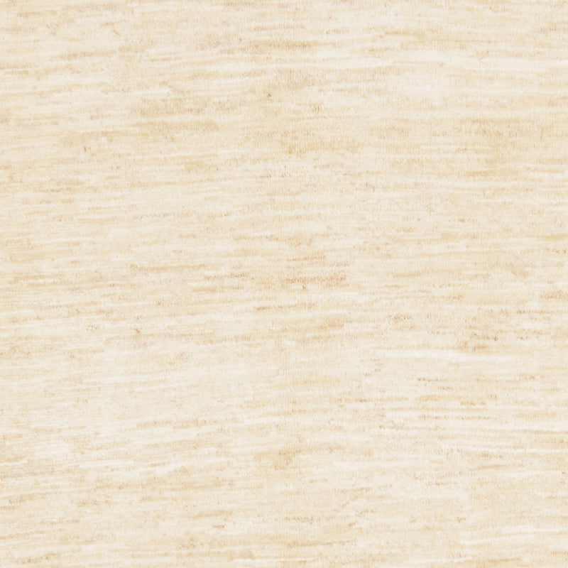 Gabbeh persa Tapete 170x234cm - Perserteppich Wollteppich