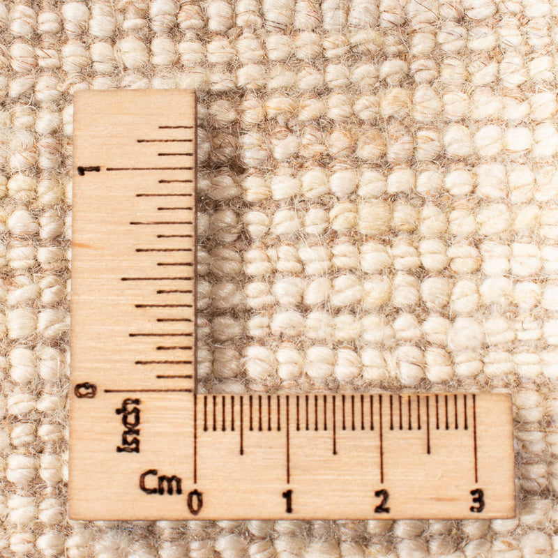 Gabbeh persa Tapete 170x234cm - Perserteppich Wollteppich