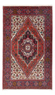 Gholtogh Tapete 127x83cm - Tapete persa