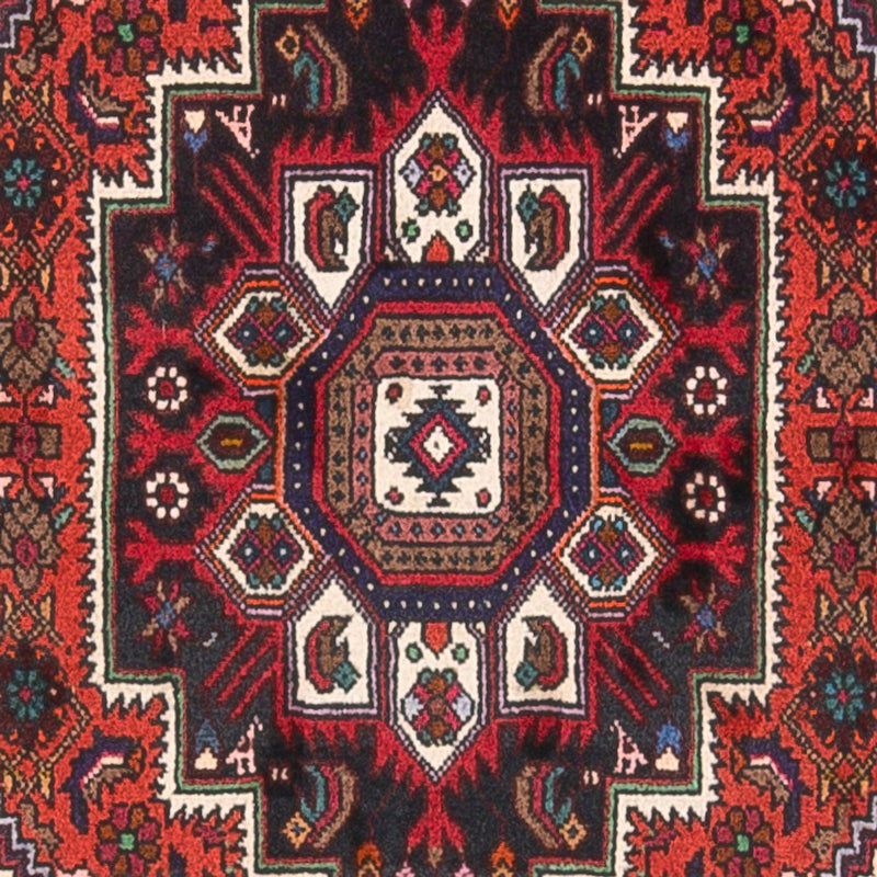 Gholtogh Tapete 127x83cm - Tapete persa