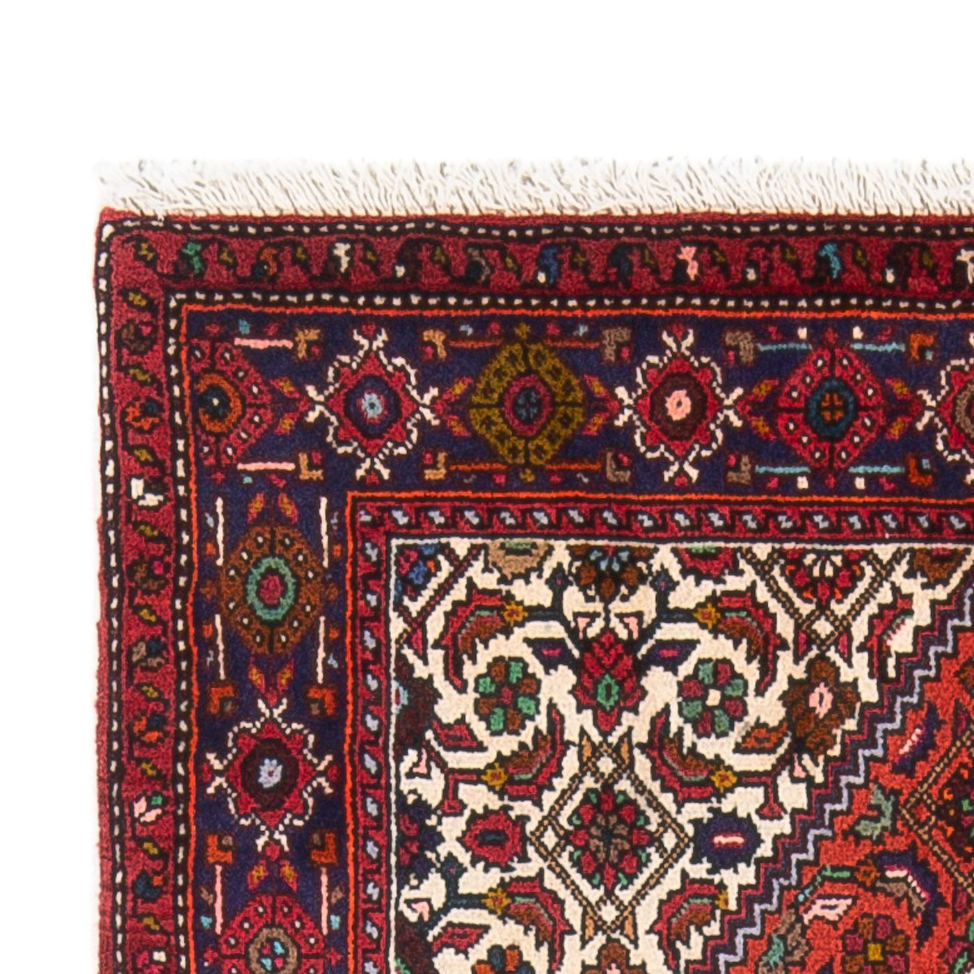 Gholtogh Tapete 127x83cm - Tapete persa