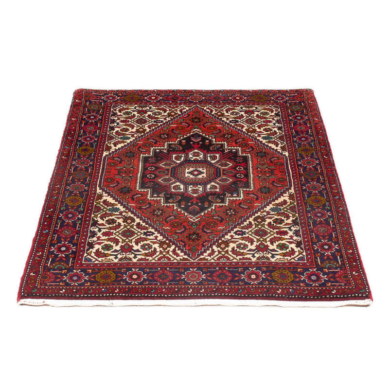 Gholtogh Tapete 127x83cm - Tapete persa