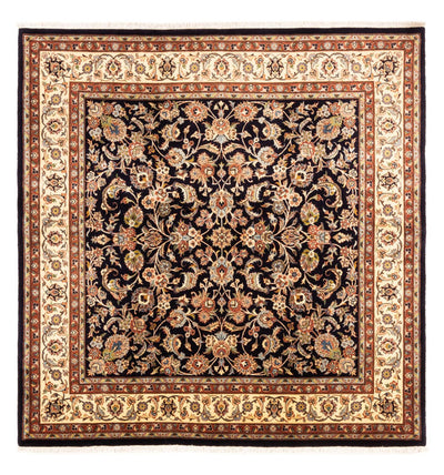 Mashhad Tapete 196x217cm - Tapete persa