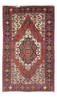 Gholtogh Tapete 80x123cm - Tapete persa – product image