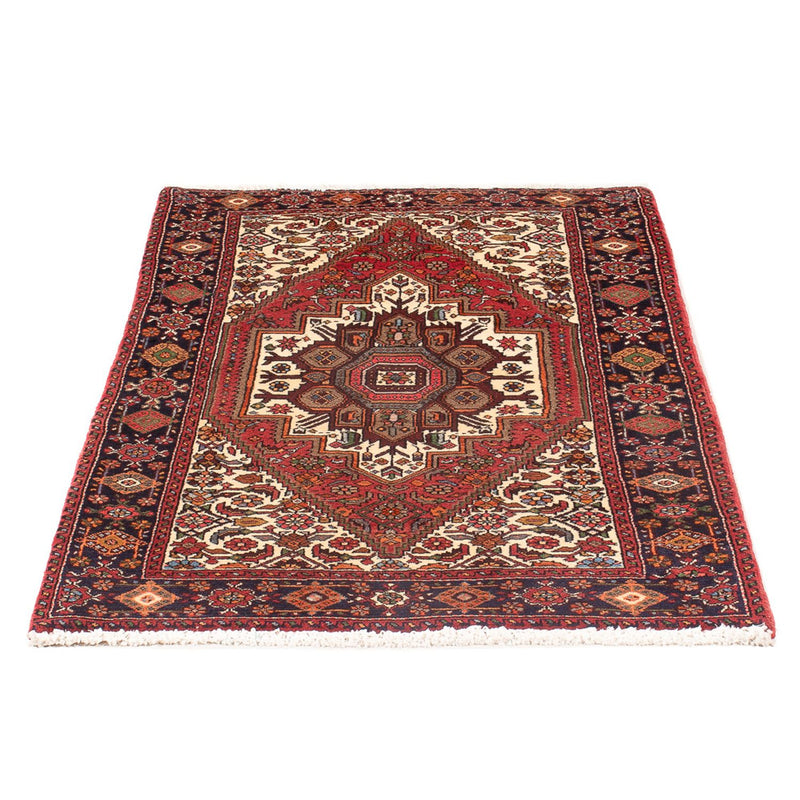 Gholtogh Tapete 80x123cm - Tapete persa