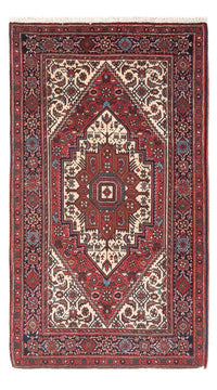 Gholtogh Tapete 119x80cm - Tapete persa – product image