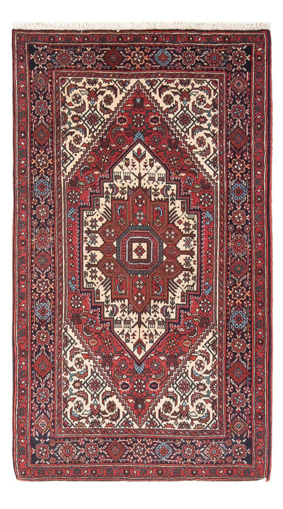 Gholtogh Tapete 80x119cm - Tapete persa