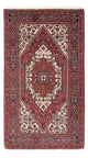 Gholtogh Tapete 119x80cm - Tapete persa