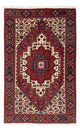 Gholtogh Tapete 78x122cm - Tapete persa