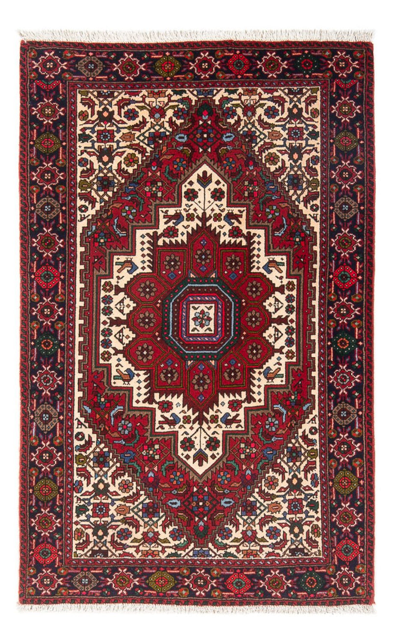 Gholtogh Tapete 78x122cm - Tapete persa