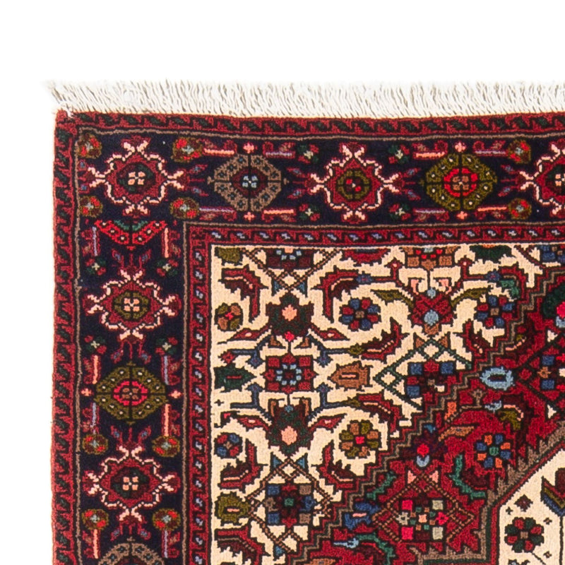 Gholtogh Tapete 78x122cm - Tapete persa