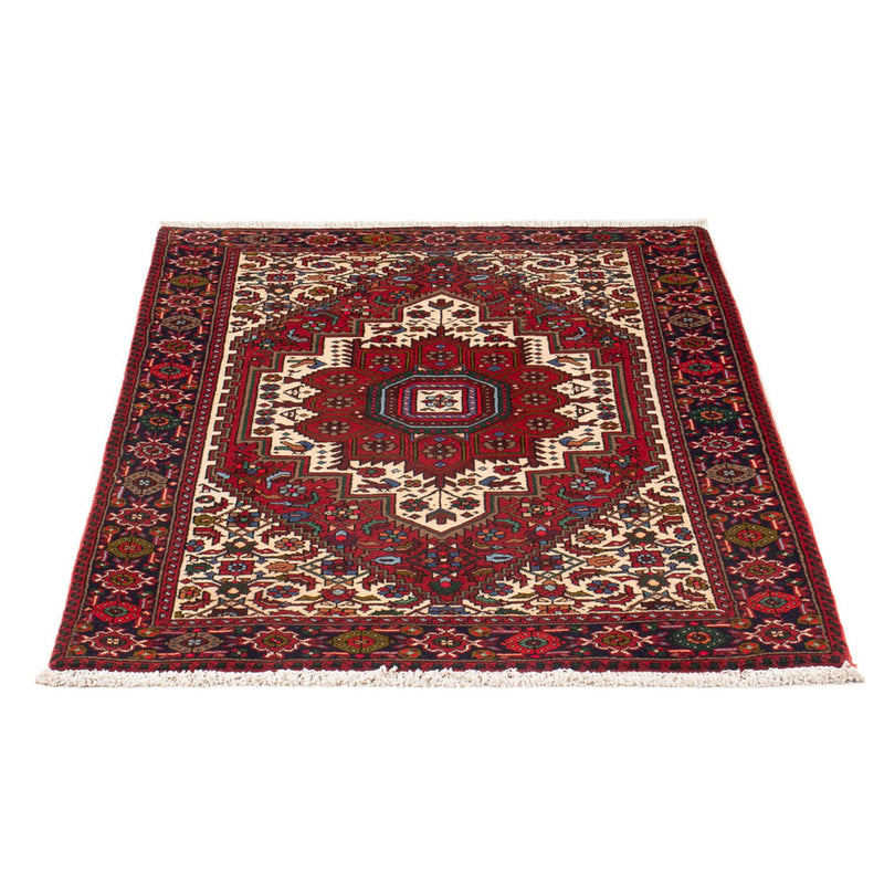 Gholtogh Tapete 78x122cm - Tapete persa