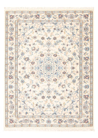 Nain - 6 la Tapete 119x81cm - Tapete persa – product image