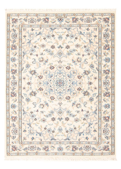 Nain - 6La Tapete 81x119cm - Tapete persa