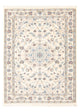 Nain - 6 la Tapete 119x81cm - Tapete persa