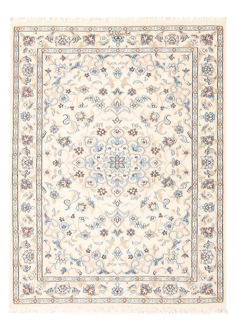 Nain - 6 la Tapete 119x81cm - Tapete persa