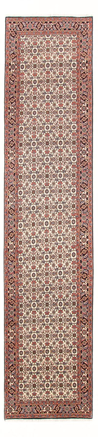 Bidjar Tapete 383x85cm - Tapete persa – product image