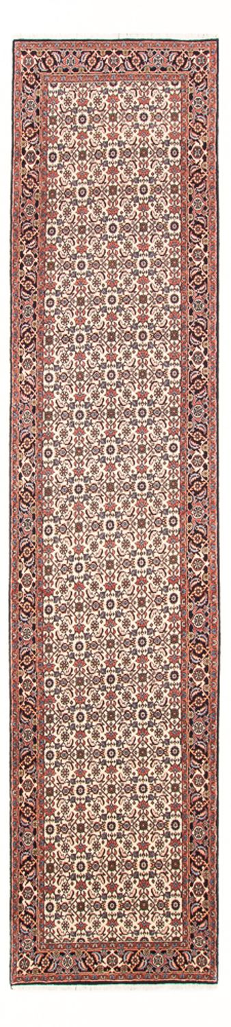 Bidjar Tapete 85x383cm - Tapete persa