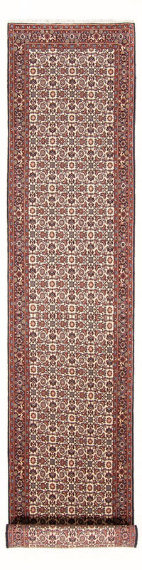 Bidjar Tapete 397x85cm - Tapete persa – product image