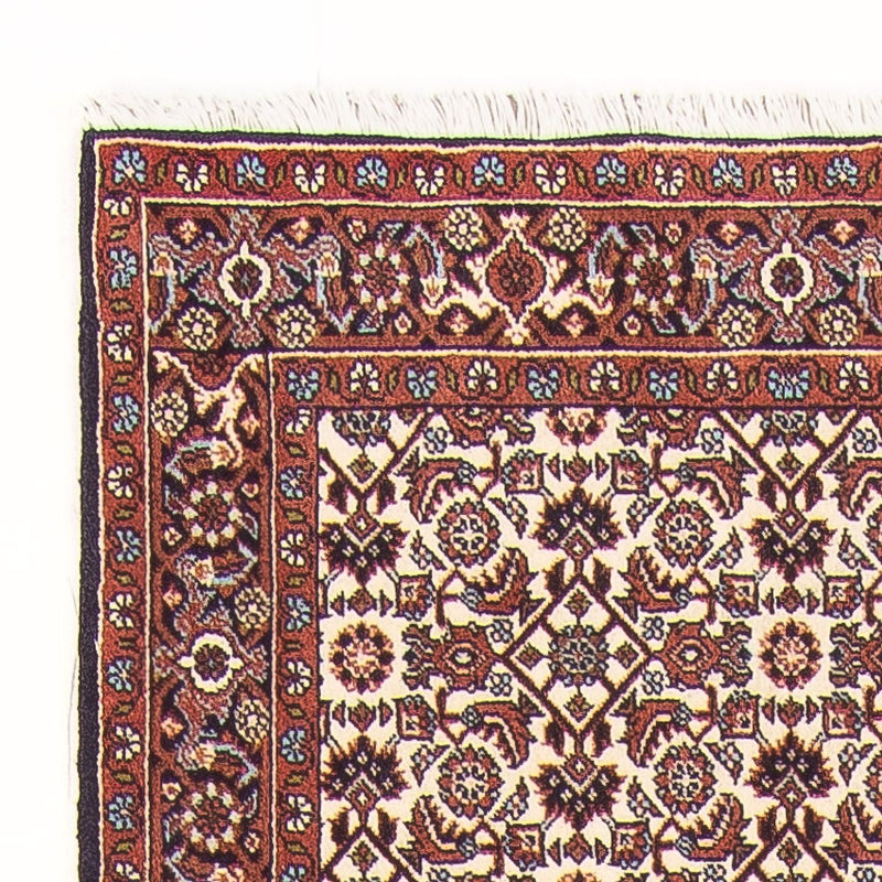 Bidjar Tapete 397x85cm - Tapete persa