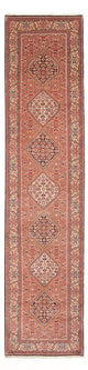 Bidjar Tapete 89x381cm - Tapete persa