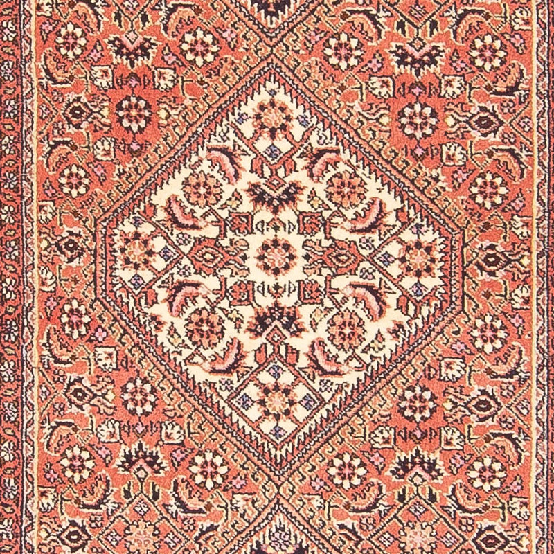 Bidjar Tapete 89x381cm - Tapete persa