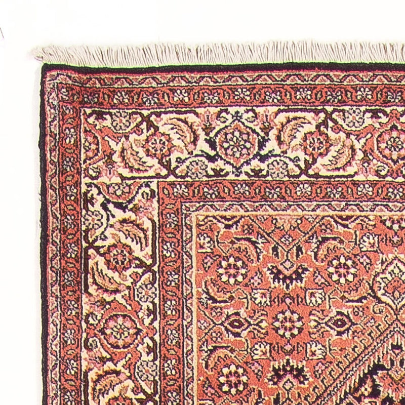 Bidjar Tapete 89x381cm - Tapete persa