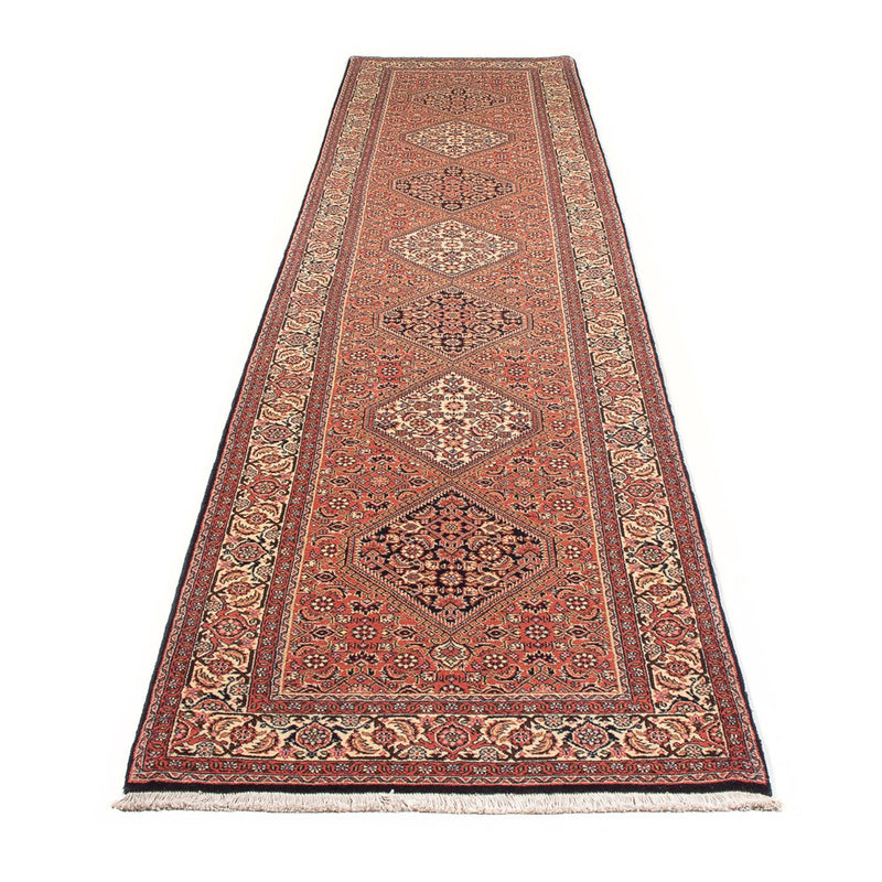Bidjar Tapete 89x381cm - Tapete persa