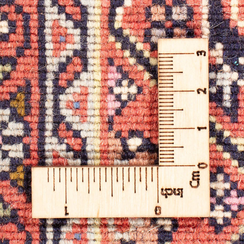 Bidjar Tapete 89x381cm - Tapete persa