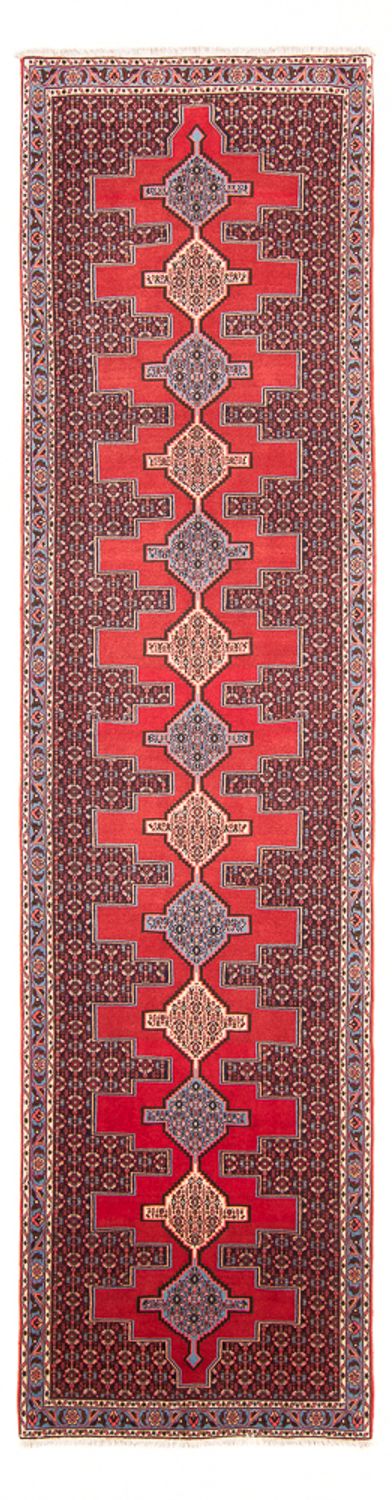 Senneh Tapete 90x362cm - Tapete persa