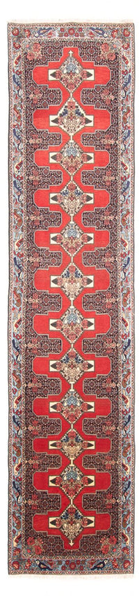 Senneh Tapete 378x89cm - Tapete persa – product image