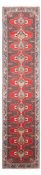 Senneh Tapete 378x89cm - Tapete persa